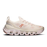 On Cloud X Tempo(3WG30095082) - Dew | Oyster