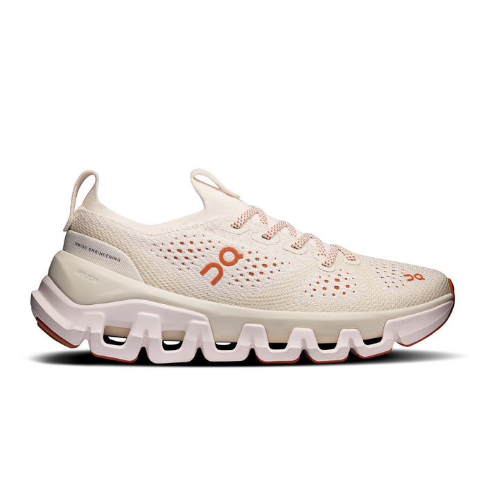 On Cloud X Tempo(3WG30095082) - Dew | Oyster