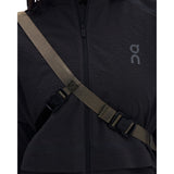 On Sling Pack 9L(2UF30160053) - Olive | Black
