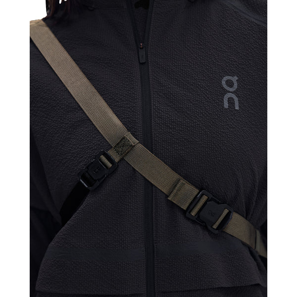 On Sling Pack 9L(2UF30160053) - Olive | Black