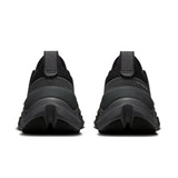 On Cloud X Tempo(3MG30110106) - Black | Eclipse
