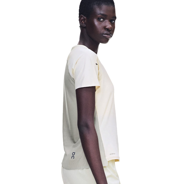 On Performance-T(1WE10314953) - Hare | Brume