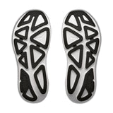 HOKA W CLIFTON PRO(1176530) - BKCS