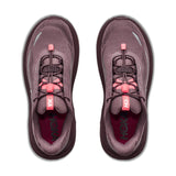HOKA W CLIFTON 11 GTX(1176575) - SZD