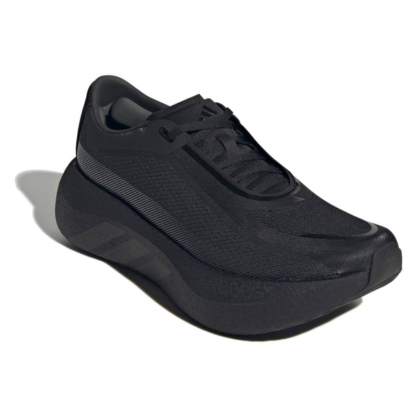 adidas HYPERBOOST EDGE M(KI0358) - Core Black / Carbon / Carbon