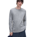 On Core Long-T(1ME10755005) - Apollo