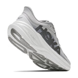 HOKA W CLIFTON PRO(1176530) - STSTL