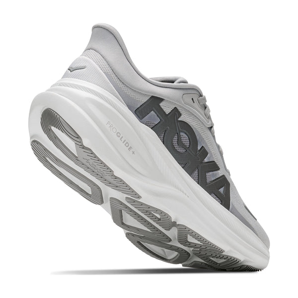 HOKA W CLIFTON PRO(1176530) - STSTL