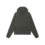 On Performance Volt Jacket(1WG30734959) - Espresso