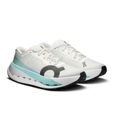 On Cloudultra Pro(3WF30095298) - Ivory | Celeste