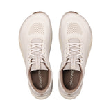 ALTRA ESCALANTE 5 M(ALT102-101126) - BIRCH/MOUNTAIN TRAIL