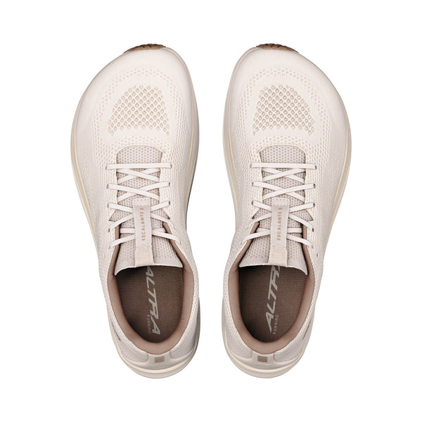 ALTRA ESCALANTE 5 M(ALT102-101126) - BIRCH/MOUNTAIN TRAIL