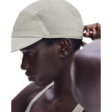 On Performance Cap(2UE30504939) - Brume