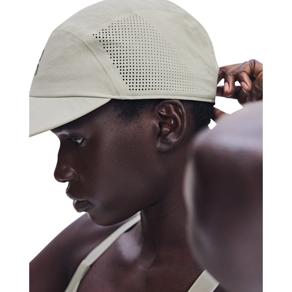 On Performance Cap(2UE30504939) - Brume