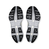 On Cloudmonster 3 Hyper(3WG10040117) - Glacier | Black