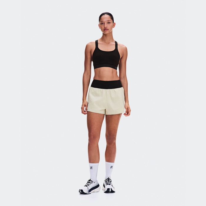 On Performance Volt Shorts(1WG30814993) - Hare