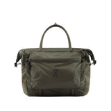 On Track Pack 35L Lite(2UE30300153) - Olive