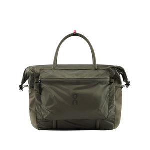 On Track Pack 35L Lite(2UE30300153) - Olive