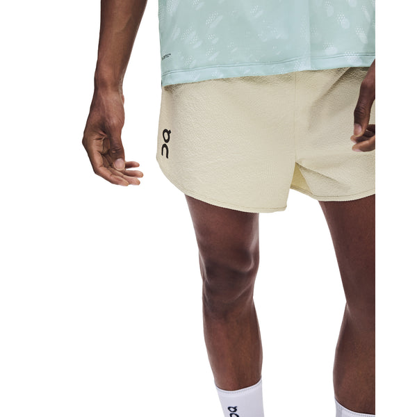 On Performance Volt Shorts(1MG30744993) - Hare