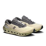 On Cloudrunner 3 WP(3WG10086044) - Pollen | Haze