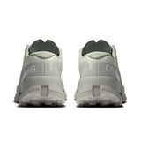 On Cloudultra 3(3WF30114788) - Iceberg | Glacier