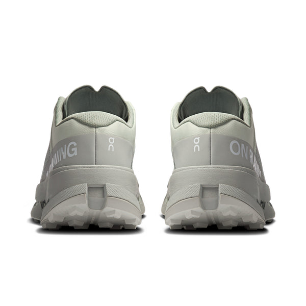 On Cloudultra 3(3WF30114788) - Iceberg | Glacier