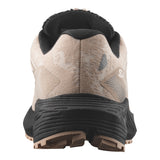 SALOMON AERO FLOW GRVL GTX W(L45392200) - White Pepper/Black/Vanilla Ice