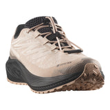 SALOMON AERO FLOW GRVL GTX W(L45392200) - White Pepper/Black/Vanilla Ice