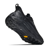 HOKA M TRANSPORT 2 GTX(1176678) - BBLC