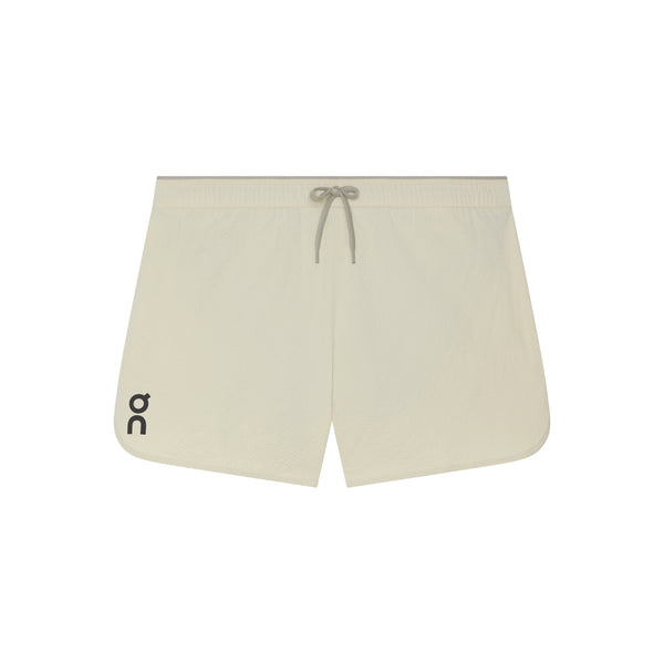 On Performance Volt Shorts(1MG30744993) - Hare