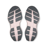 On Cloudrunner 3 Max(3WG30166062) - White | Salt