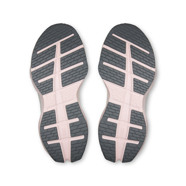 On Cloudrunner 3 Max(3WG30166062) - White | Salt