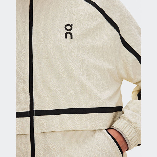On Performance Volt Jacket(1WG30734993) - Hare