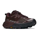 HOKA W SPEEDGOAT 7 GTX(1176677) - DMVB