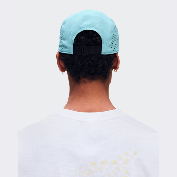 On Lightweight Cap(2UF10331274) - Wash