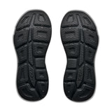 HOKA M BONDI 9(1162011) - WTCT