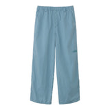 THE NORTH FACE GAR Faded Baggy Pant(NB32665) - AO