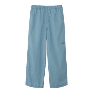 THE NORTH FACE GAR Faded Baggy Pant(NB32665) - AO