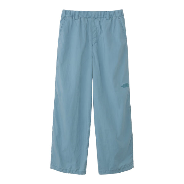 THE NORTH FACE GAR Faded Baggy Pant(NB32665) - AO