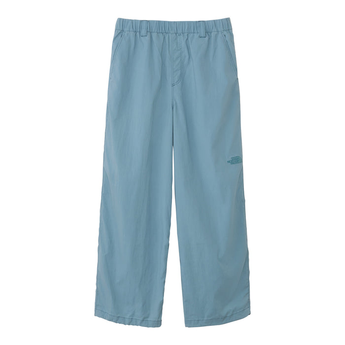 THE NORTH FACE GAR Faded Baggy Pant(NB32665) - AO