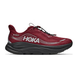 HOKA M CLIFTON 11 GTX(1176574) - VYBR