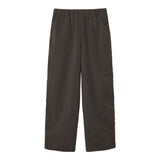 THE NORTH FACE GAR Faded Baggy Pant(NB32665) - DC