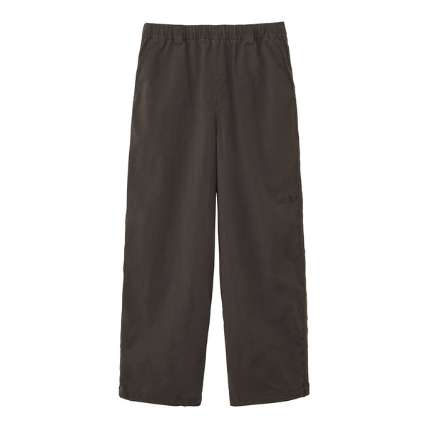THE NORTH FACE GAR Faded Baggy Pant(NB32665) - DC