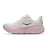HOKA W BONDI 9(1162012) - WKP