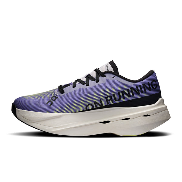 On Cloudboom Volt(3WF30744834) - Juniper | Limelight