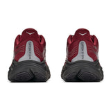 HOKA M CLIFTON 11 GTX(1176574) - VYBR