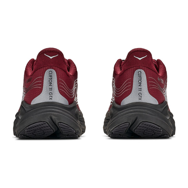 HOKA M CLIFTON 11 GTX(1176574) - VYBR