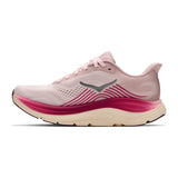 HOKA W CLIFTON 11(1176573) - PKPL