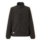 THE NORTH FACE GAR Faded Softshell Jacket(NP22666) - DC
