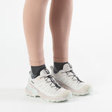 SALOMON X ULTRA 360 GTX FUJI LTD W(L45489100) - Ashes of Roses/Ice Flow/Ancient Water